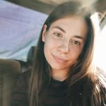 Amy Yardley - @yardley962 - Instagram