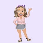 Amy Yardley - Facebook