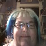 Amy Yardley - Facebook