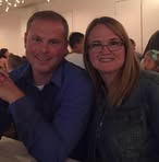Amy Yardley - Facebook