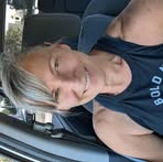 Amy Yardley - Facebook