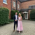 Amy Yardley - @amycyardley - Instagram