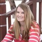 Amy Yardley - @alchrist880 - Instagram