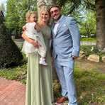 Amy Yardley - Facebook