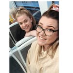 Amy Yardley-Goldrick - @amyyardleygoldrick - Instagram