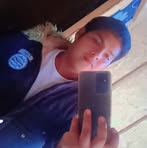 Amyr Yardley Custodio Garcia - Facebook