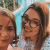 amyyardley1 - @amyyardley1 - TikTok