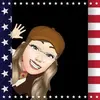 Yardley Amy - @yardleyamy - TikTok