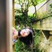 Ami Yasuda - Facebook