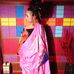 Ami Yasuda - Facebook