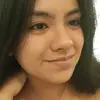 Ami Yasuda - @amikamily - TikTok