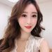 Amy Yasuda - Facebook
