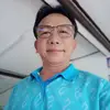 Amy Yasuda - @amy.yasuda6 - TikTok