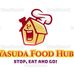 Amy Yrog-irog Yasuda - Facebook