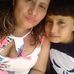 Amy Yaneth - Facebook