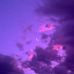 Amy Yarith - Facebook