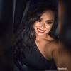 Amy Yath - @amester269 - TikTok