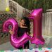 Amy Yath - Facebook