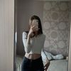 _amyau - @_amyau - TikTok