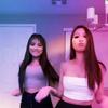 🌴Amy🌴(17)🇨🇦 - @amy.yau.xo - TikTok
