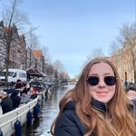 Amy - @amyyauld - Instagram