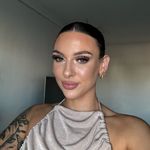 Amy Leigh - @amyyaugustt - Instagram