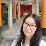 Amy Yau - @amy2au - Instagram