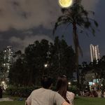 Amy Yau - @amyyau1212 - Instagram