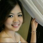 Amy Yau - @amyywm - Instagram