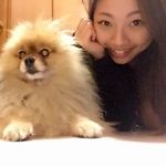 Amy Yau - @amyyau1001 - Instagram