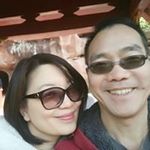 Amy Yau - @yauamy2003 - Instagram