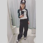 Amy Yau - @amybb88xx - Instagram