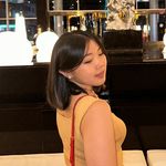 Amy Yau - @amyyauz - Instagram