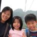 Amy Yau - Facebook