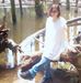 Amy Yau - Facebook