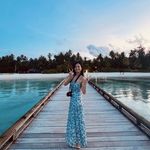 Amy Yau - @amy_yauu - Instagram