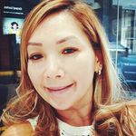 Amy Yau - @ayau200 - Instagram