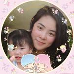 Amy Yau - @amy.yau - Instagram