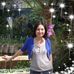 Amy Yau - Facebook