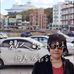 Amy Yau - Facebook