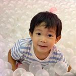 Amy Yau - @amyyau16 - Instagram