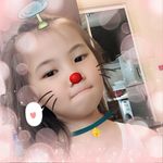 Amy Yau - @amyyau11 - Instagram