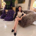 Amy Yau - @_amyyau - Instagram