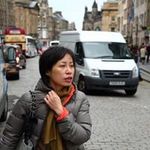 Amy Yau - @yaugoo - Instagram