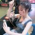Amy Yau - Facebook