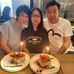 Amy Yau - Facebook