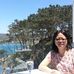 Amy Yau - Facebook