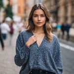 Amy Yau - @amy.yau_0512 - Instagram