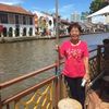 Amy Yau - @amy.yau4 - TikTok