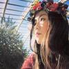 Amy Yau - @ameowdesigns - TikTok
